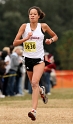 2009 CIF XC Girls D4-086